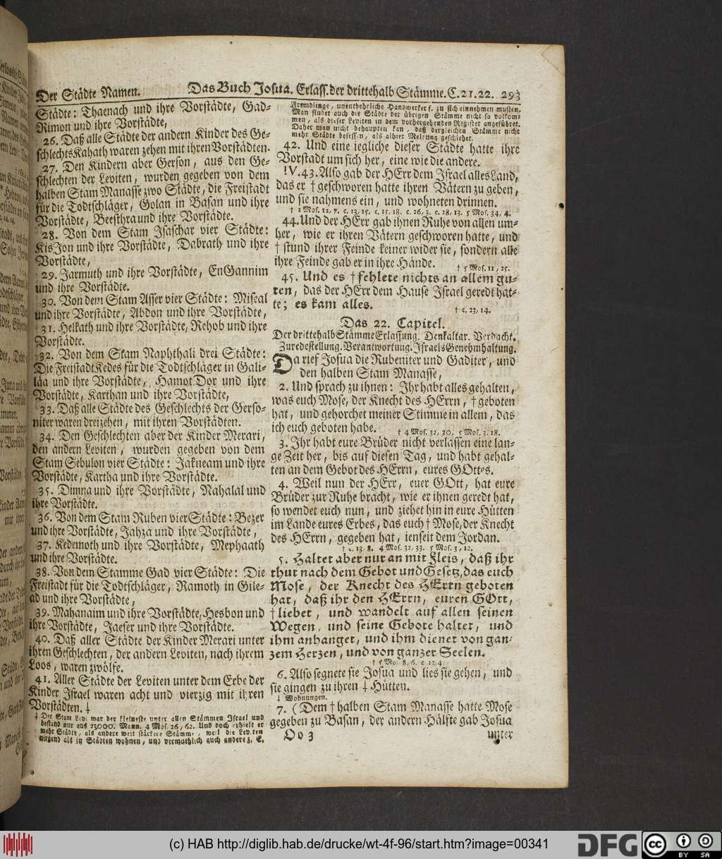 http://diglib.hab.de/drucke/wt-4f-96/00341.jpg