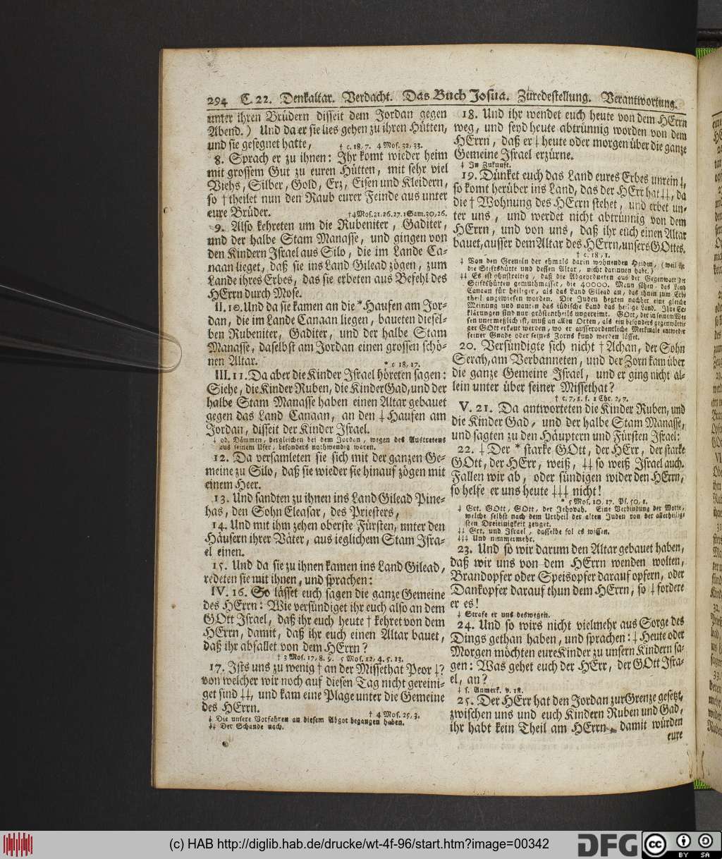 http://diglib.hab.de/drucke/wt-4f-96/00342.jpg