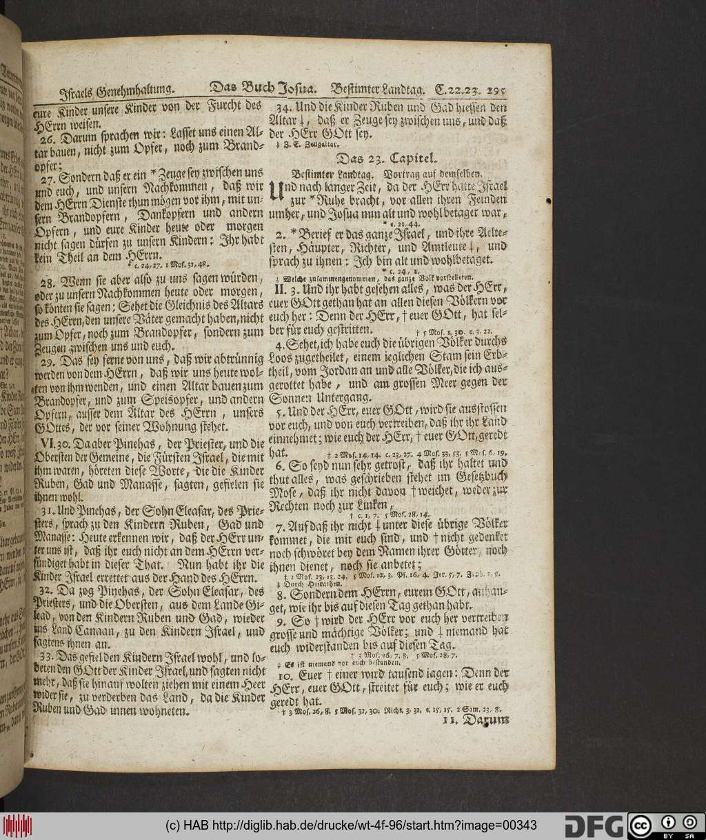 http://diglib.hab.de/drucke/wt-4f-96/00343.jpg