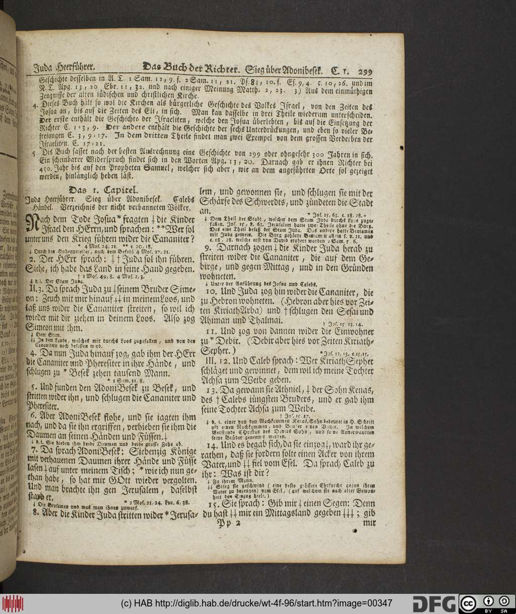 http://diglib.hab.de/drucke/wt-4f-96/00347.jpg