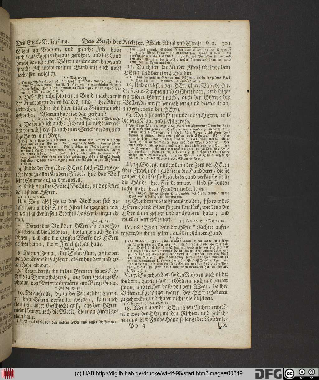 http://diglib.hab.de/drucke/wt-4f-96/00349.jpg