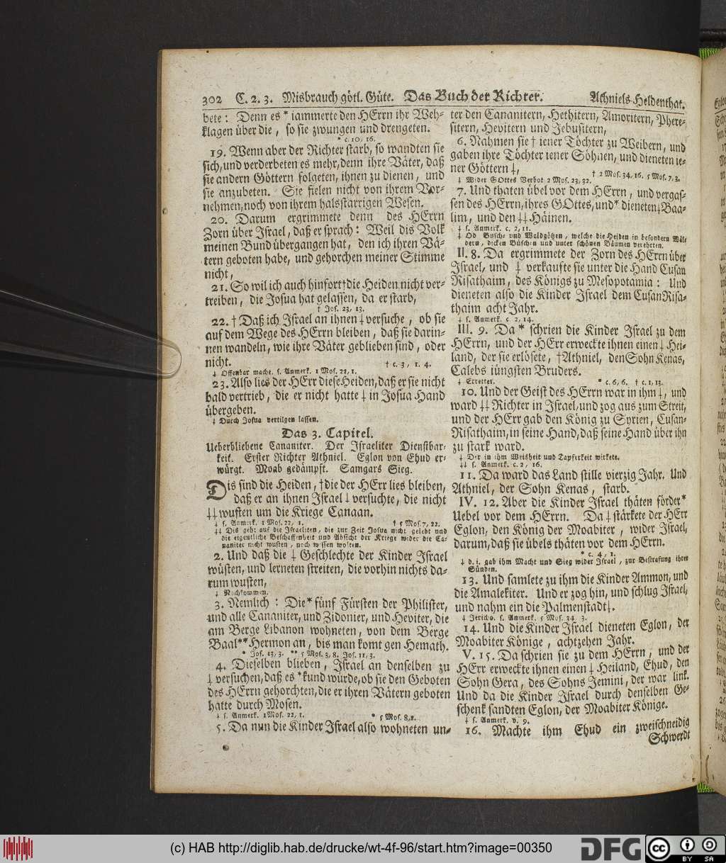 http://diglib.hab.de/drucke/wt-4f-96/00350.jpg