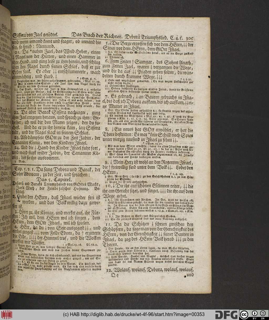 http://diglib.hab.de/drucke/wt-4f-96/00353.jpg