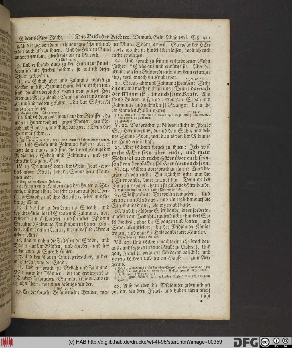 http://diglib.hab.de/drucke/wt-4f-96/00359.jpg