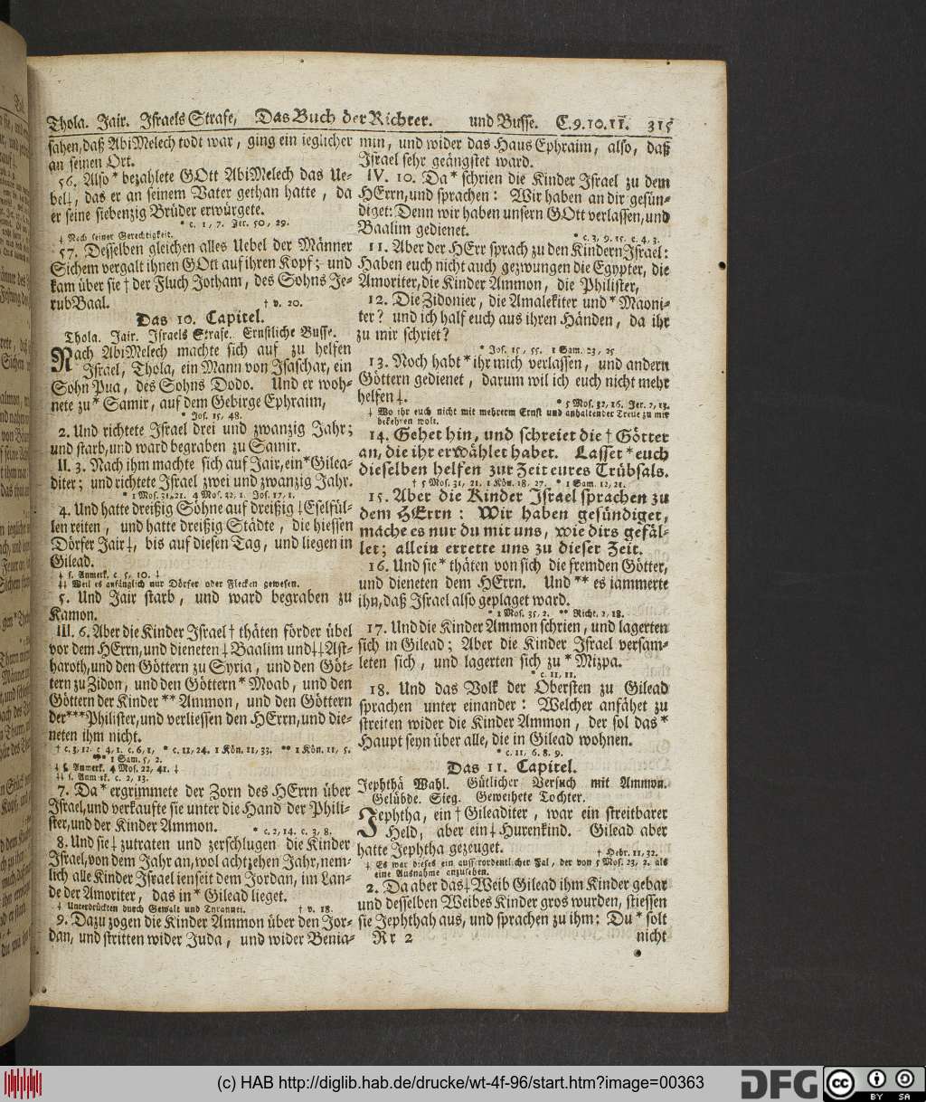 http://diglib.hab.de/drucke/wt-4f-96/00363.jpg