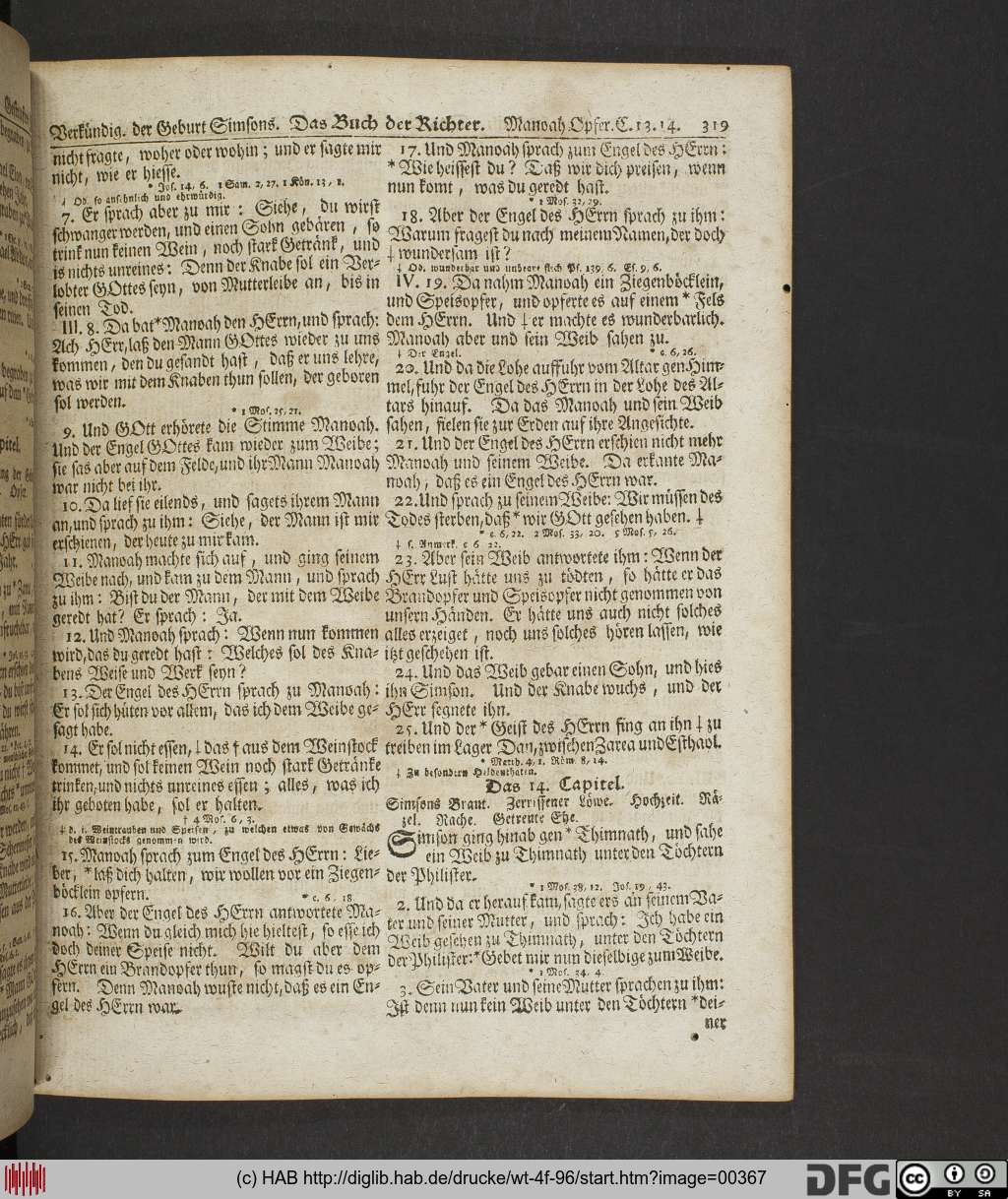 http://diglib.hab.de/drucke/wt-4f-96/00367.jpg