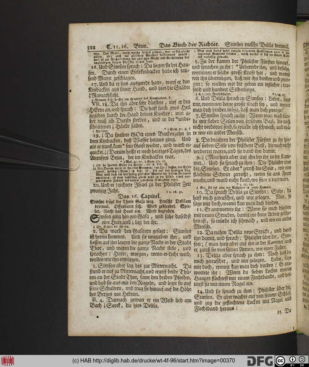 http://diglib.hab.de/drucke/wt-4f-96/00370.jpg