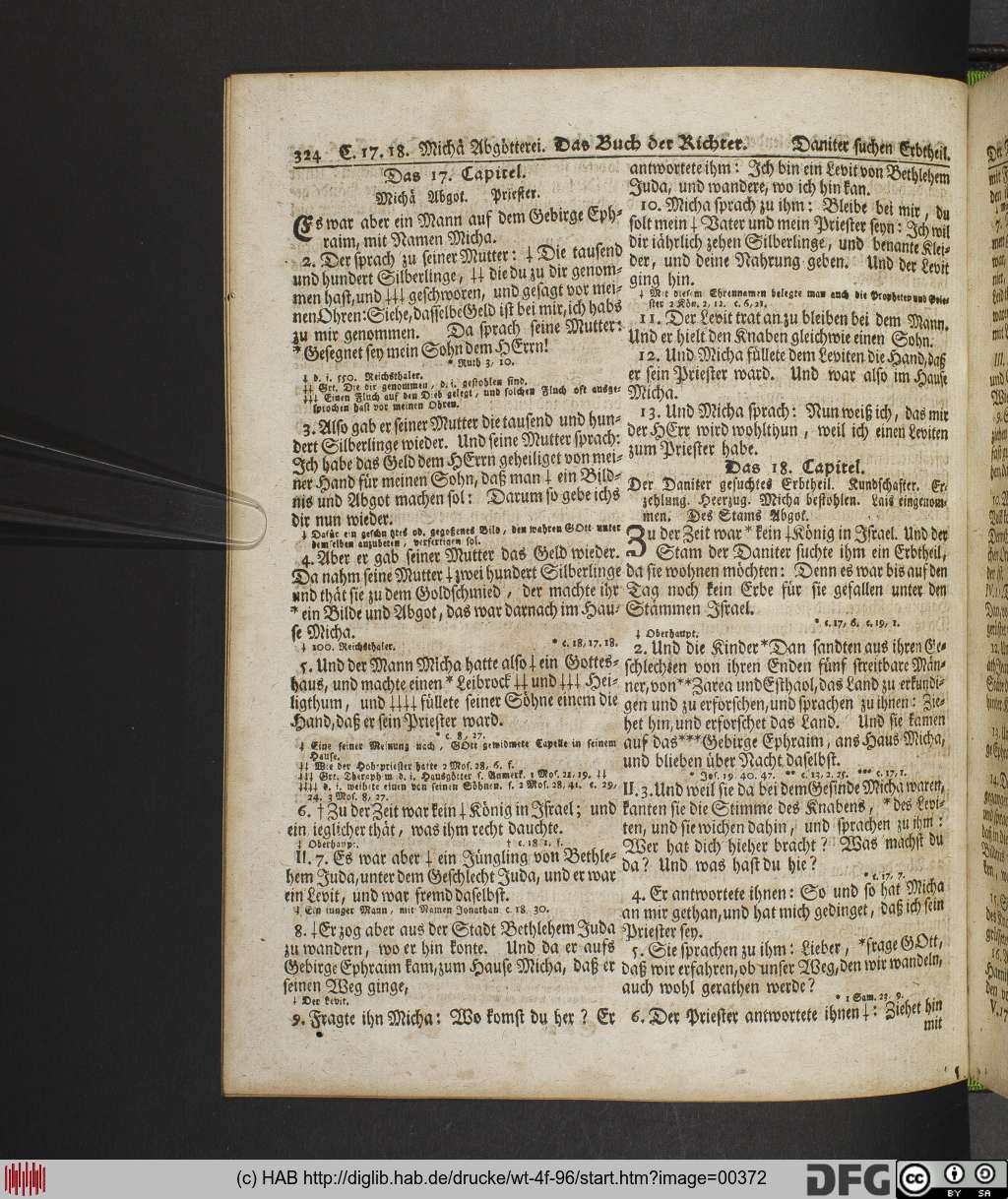 http://diglib.hab.de/drucke/wt-4f-96/00372.jpg