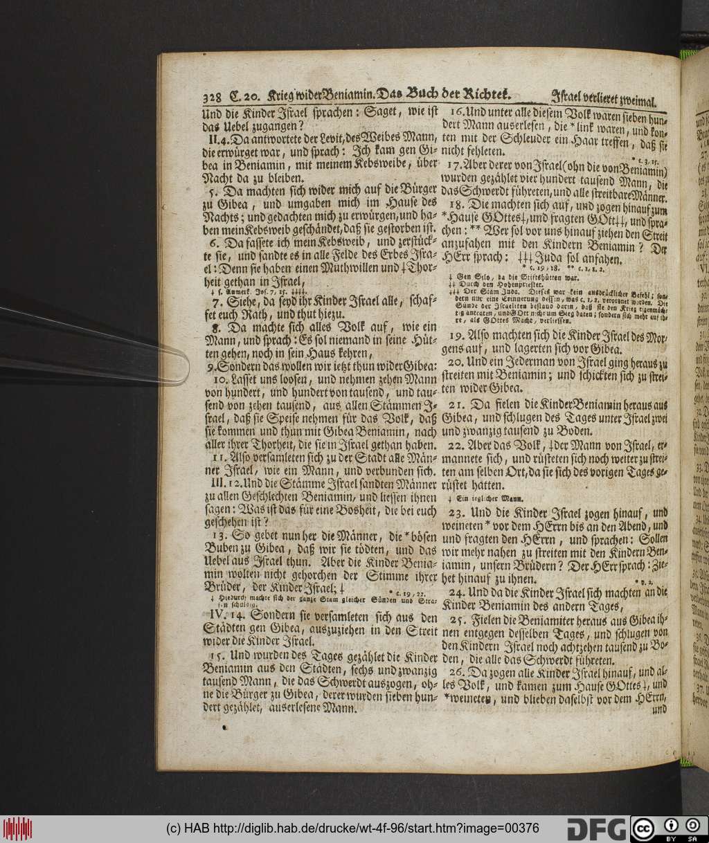 http://diglib.hab.de/drucke/wt-4f-96/00376.jpg