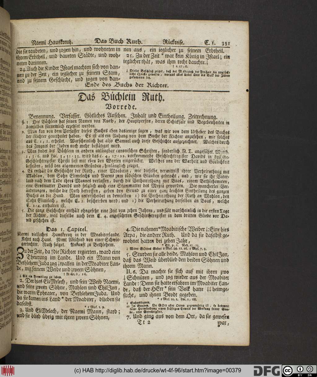 http://diglib.hab.de/drucke/wt-4f-96/00379.jpg