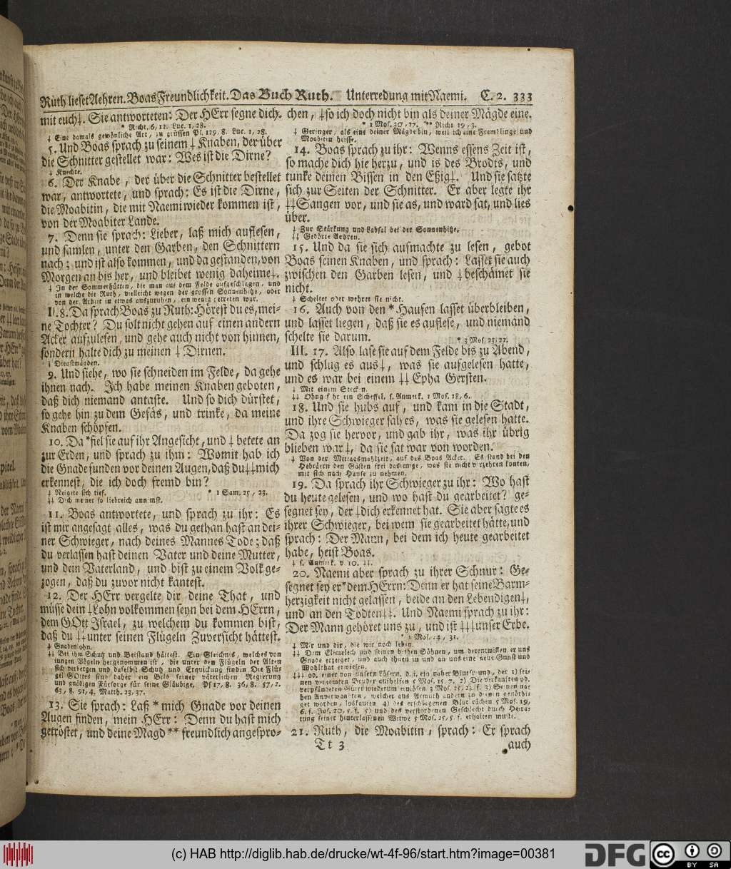 http://diglib.hab.de/drucke/wt-4f-96/00381.jpg