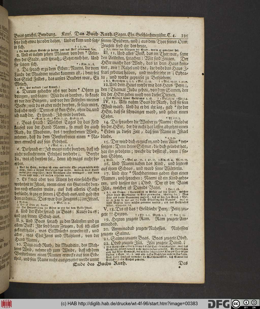 http://diglib.hab.de/drucke/wt-4f-96/00383.jpg