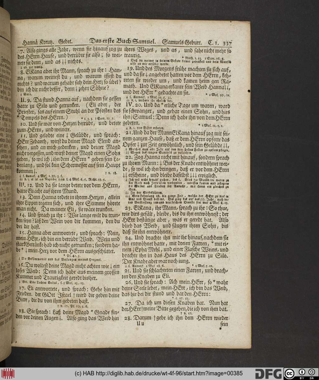 http://diglib.hab.de/drucke/wt-4f-96/00385.jpg