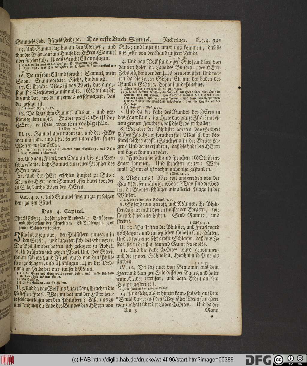 http://diglib.hab.de/drucke/wt-4f-96/00389.jpg
