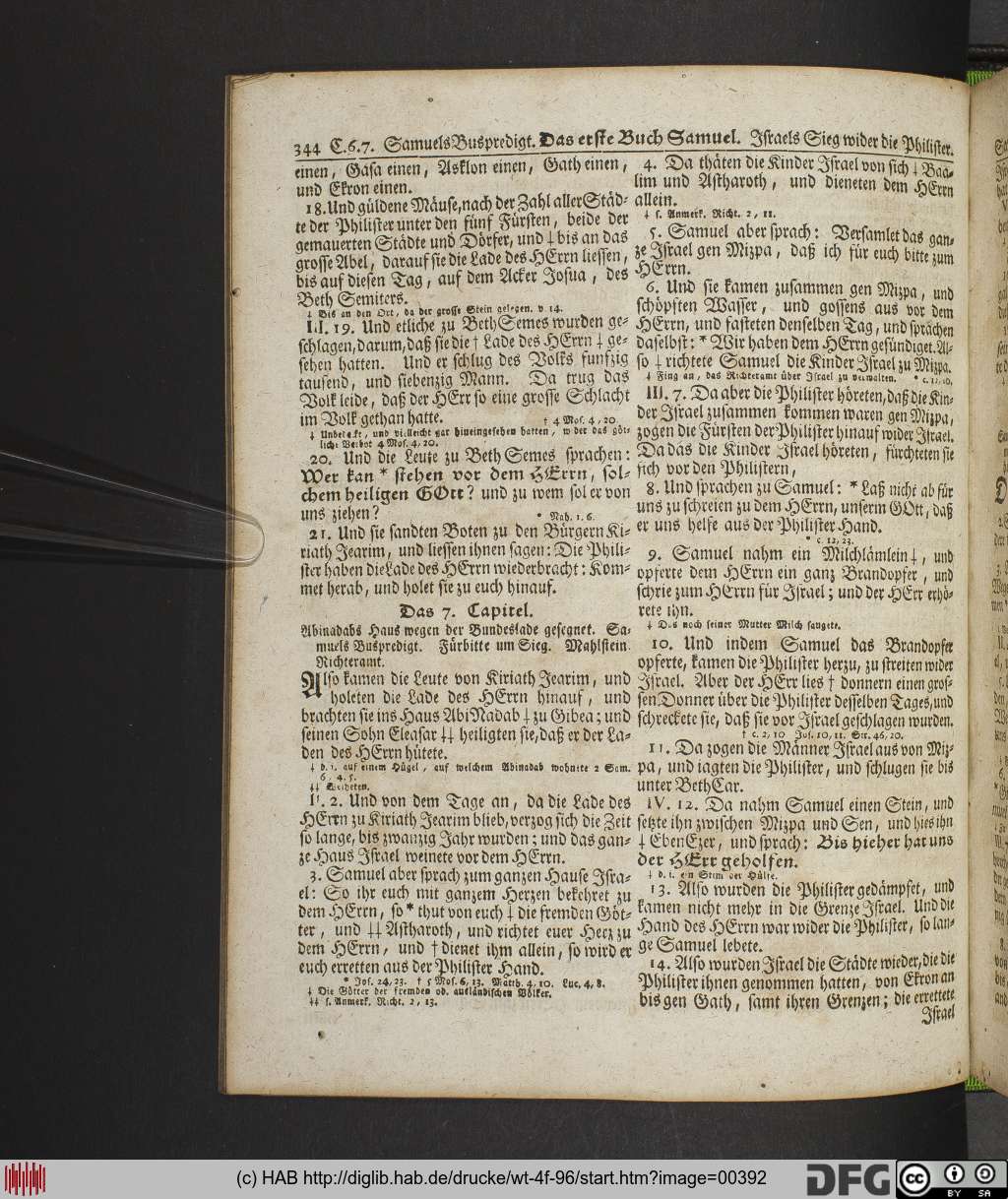 http://diglib.hab.de/drucke/wt-4f-96/00392.jpg