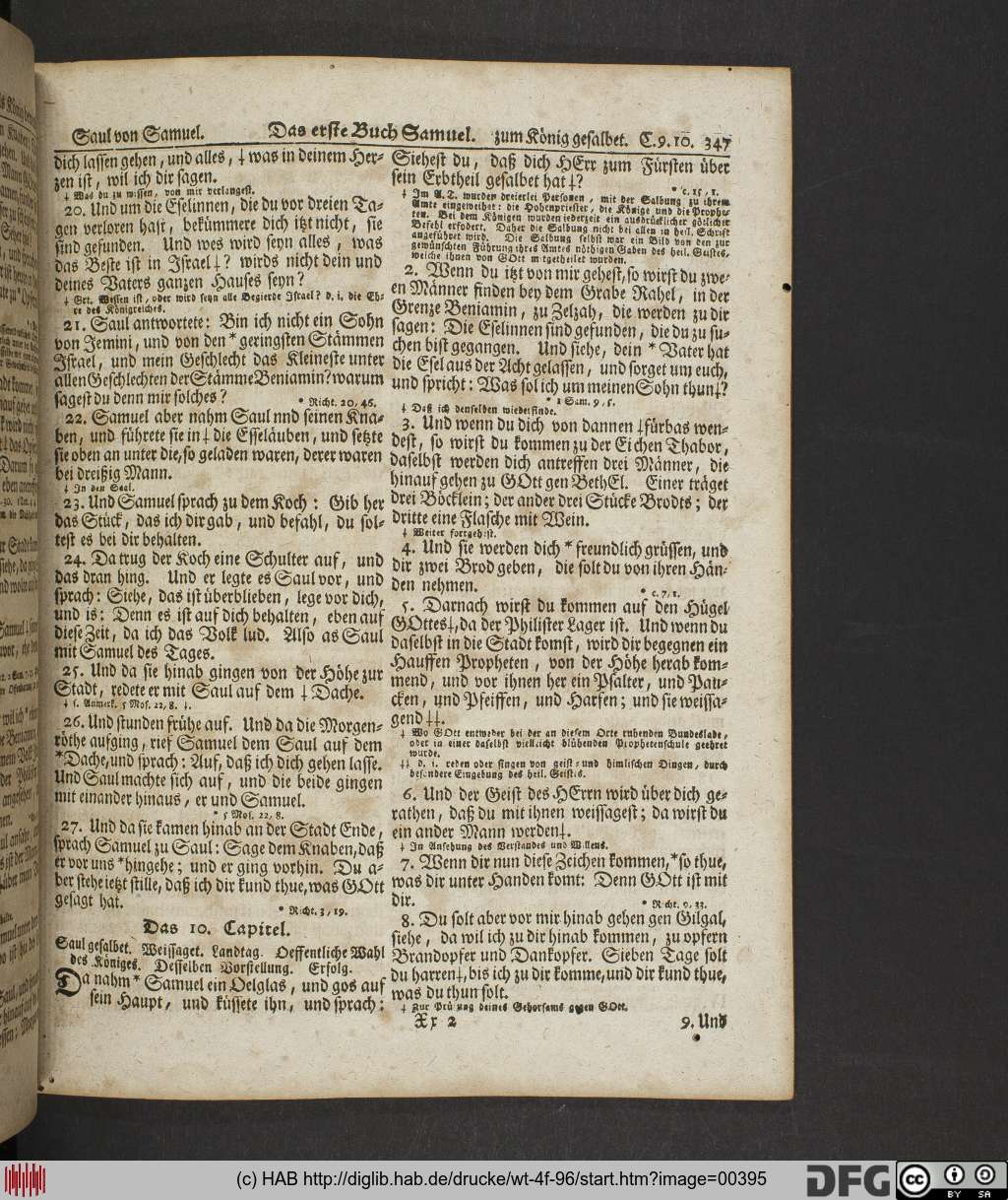 http://diglib.hab.de/drucke/wt-4f-96/00395.jpg