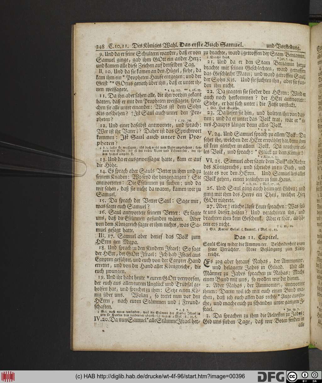 http://diglib.hab.de/drucke/wt-4f-96/00396.jpg