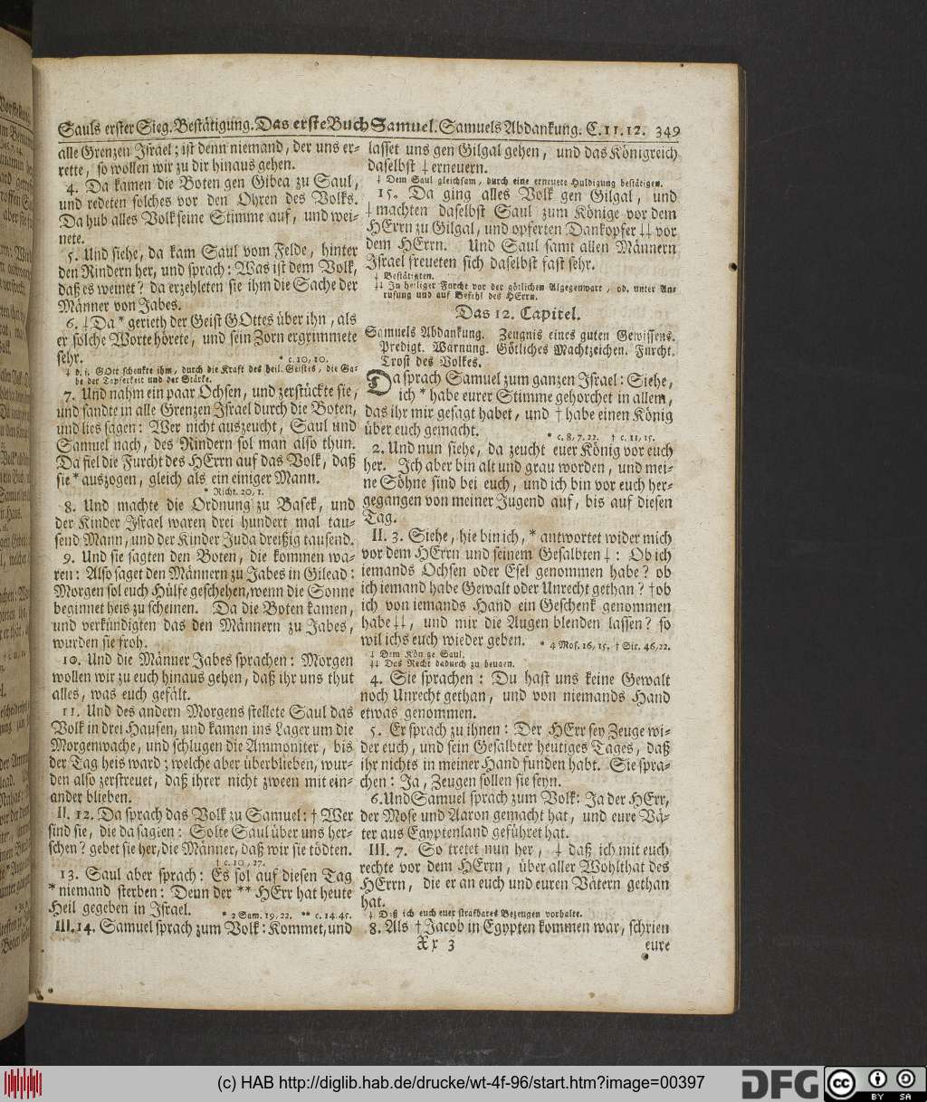 http://diglib.hab.de/drucke/wt-4f-96/00397.jpg