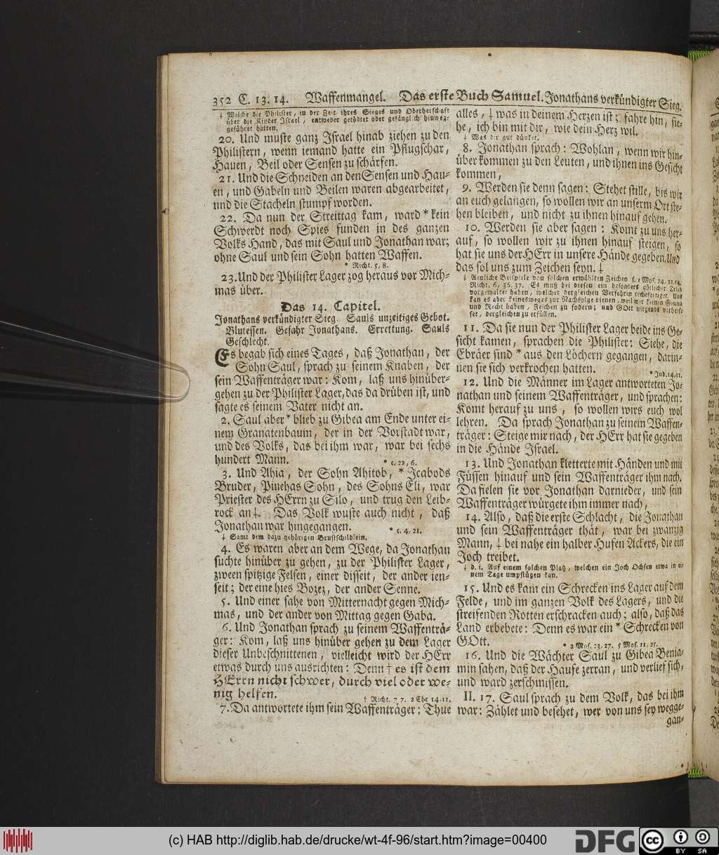 http://diglib.hab.de/drucke/wt-4f-96/00400.jpg
