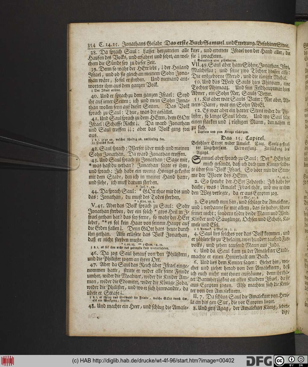 http://diglib.hab.de/drucke/wt-4f-96/00402.jpg