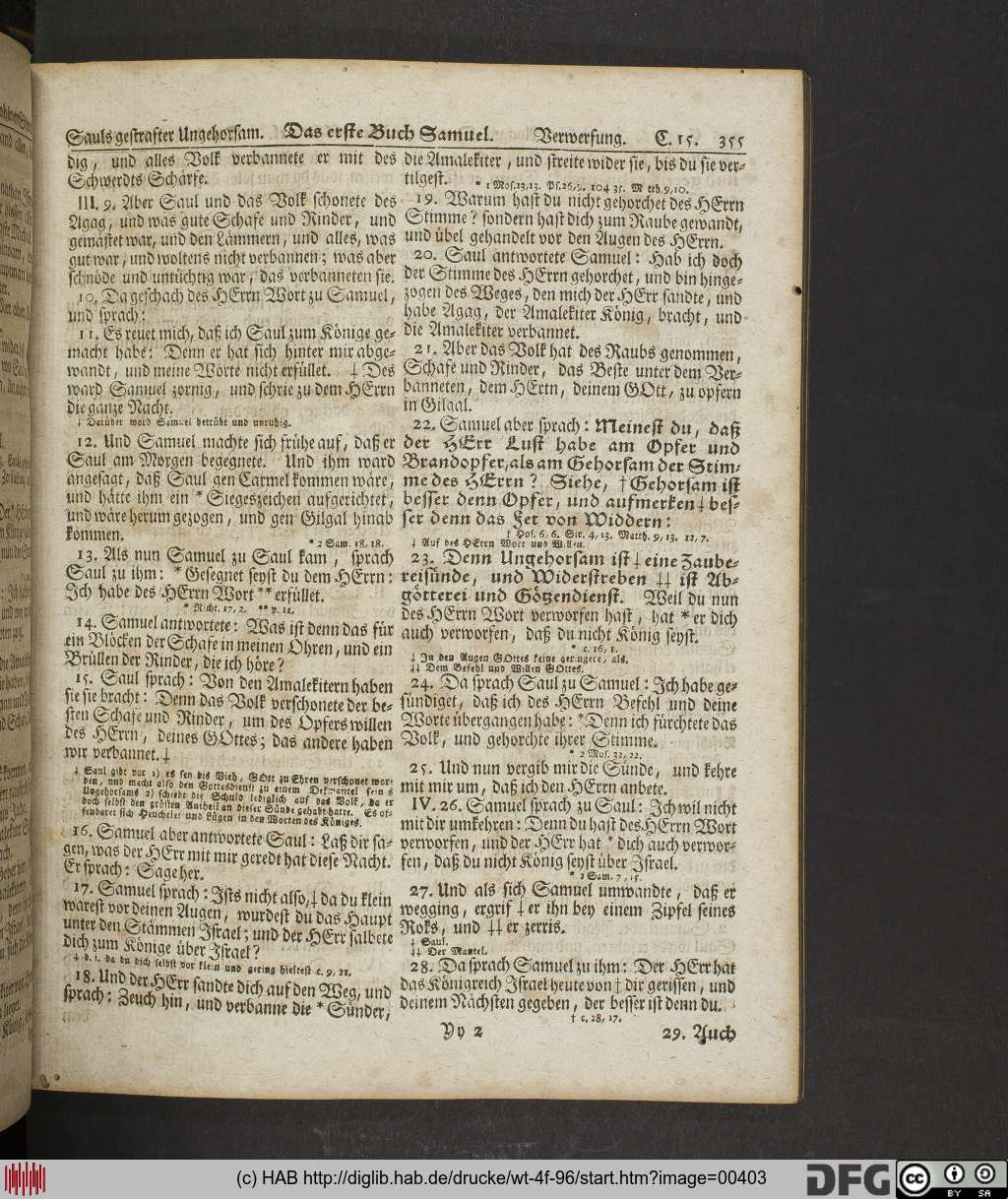 http://diglib.hab.de/drucke/wt-4f-96/00403.jpg
