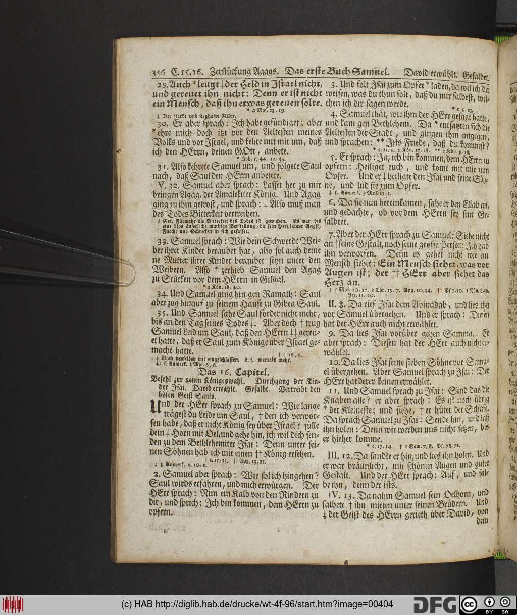 http://diglib.hab.de/drucke/wt-4f-96/00404.jpg
