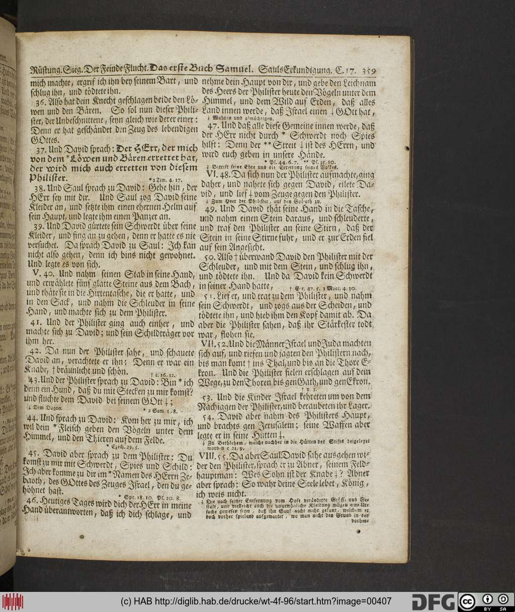 http://diglib.hab.de/drucke/wt-4f-96/00407.jpg