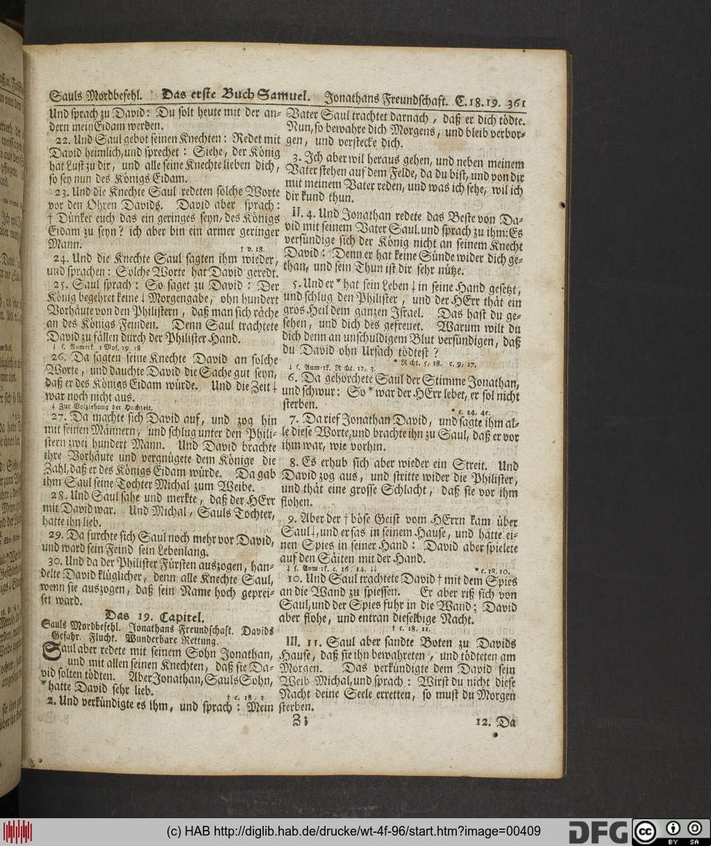 http://diglib.hab.de/drucke/wt-4f-96/00409.jpg
