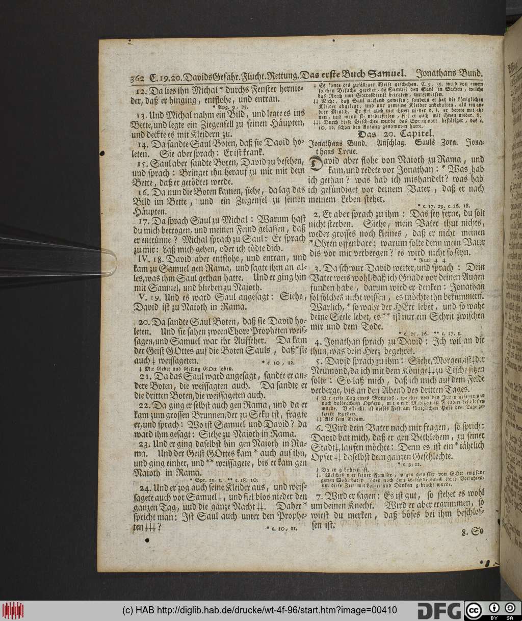 http://diglib.hab.de/drucke/wt-4f-96/00410.jpg