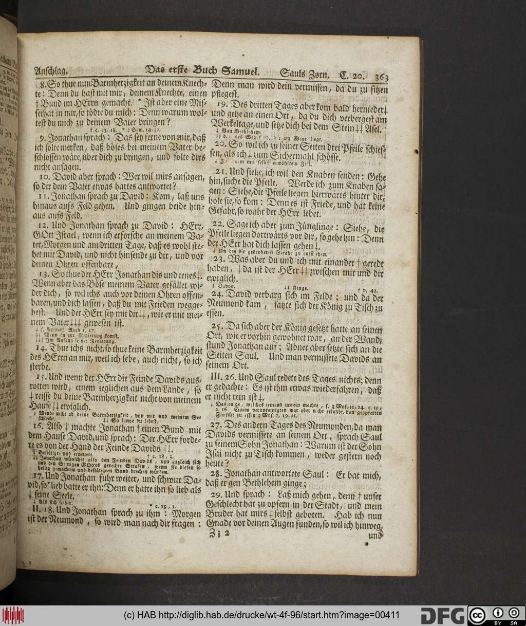 http://diglib.hab.de/drucke/wt-4f-96/00411.jpg