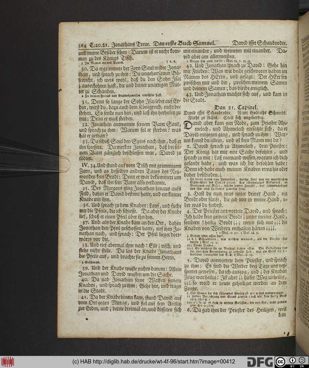 http://diglib.hab.de/drucke/wt-4f-96/00412.jpg