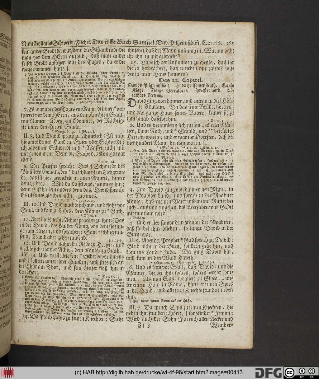 http://diglib.hab.de/drucke/wt-4f-96/00413.jpg