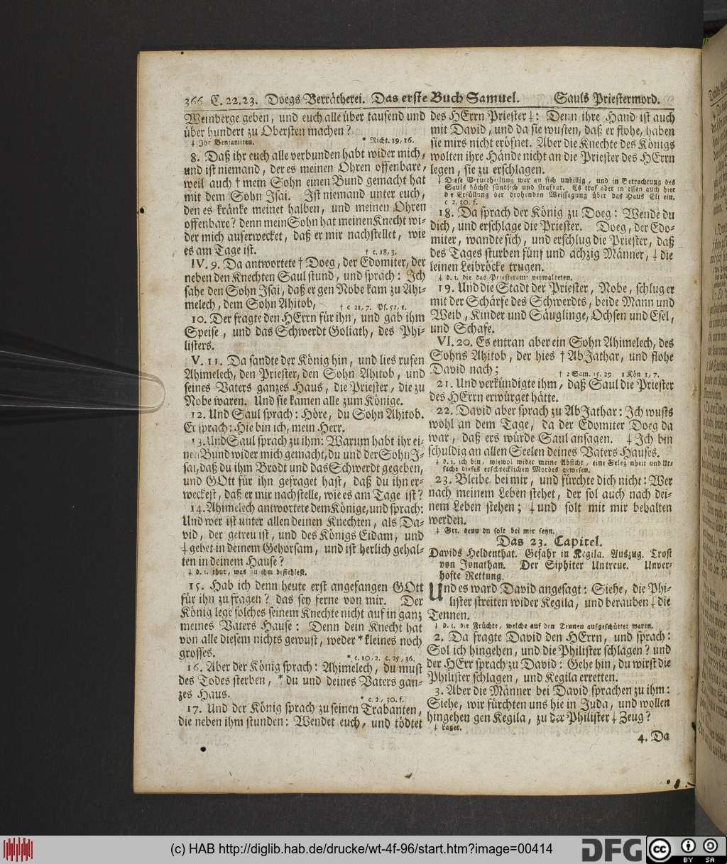 http://diglib.hab.de/drucke/wt-4f-96/00414.jpg