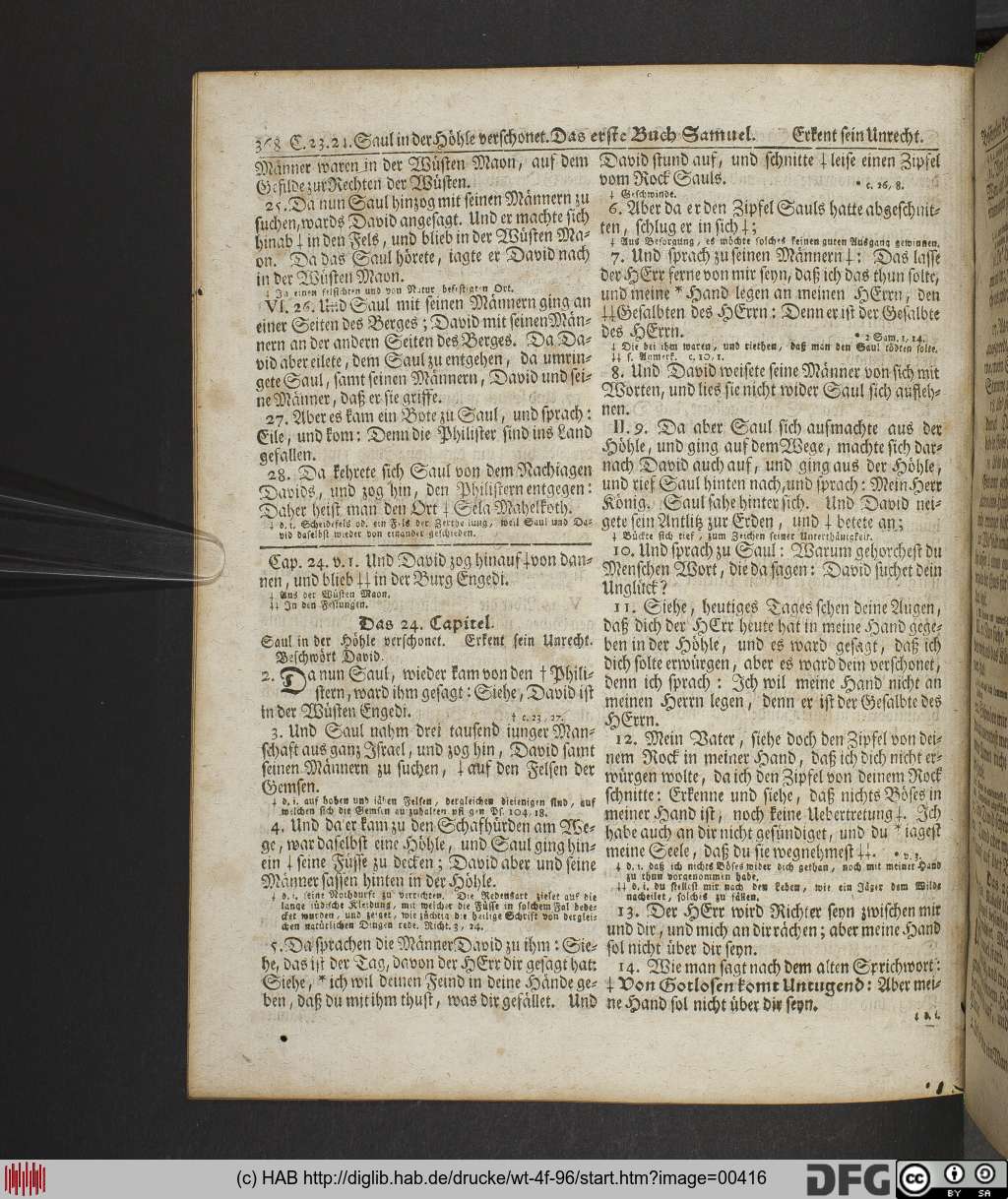 http://diglib.hab.de/drucke/wt-4f-96/00416.jpg