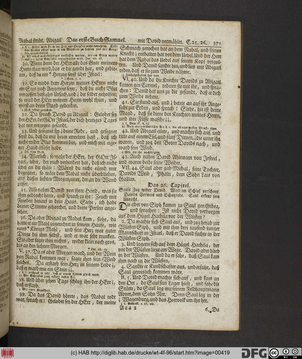 http://diglib.hab.de/drucke/wt-4f-96/00419.jpg