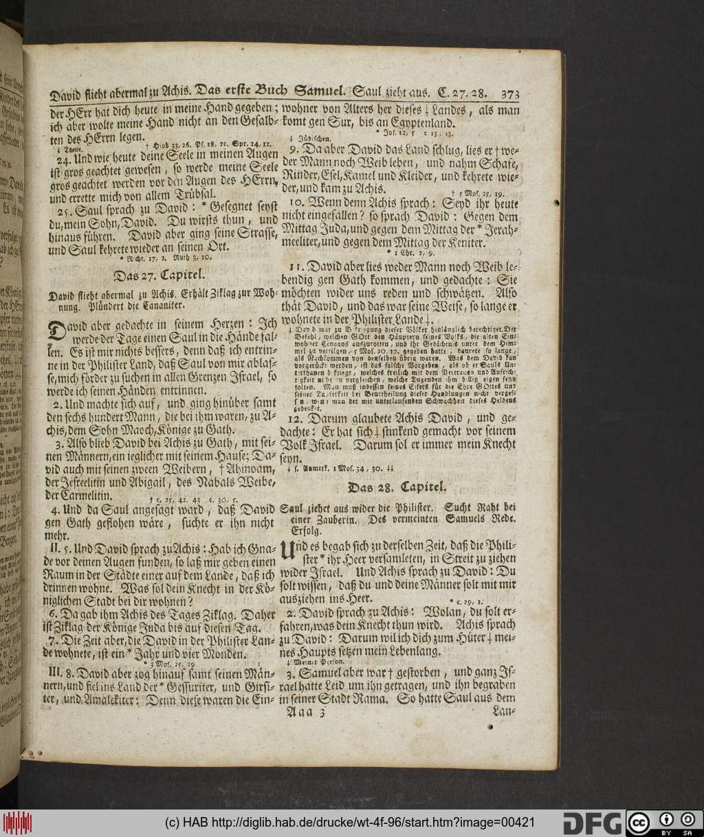 http://diglib.hab.de/drucke/wt-4f-96/00421.jpg