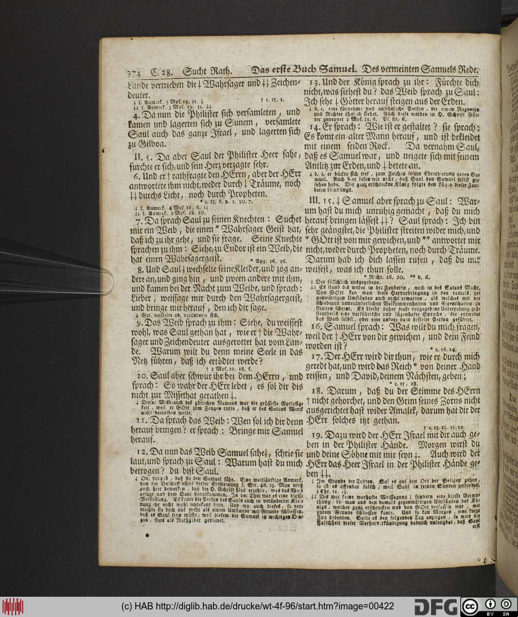 http://diglib.hab.de/drucke/wt-4f-96/00422.jpg