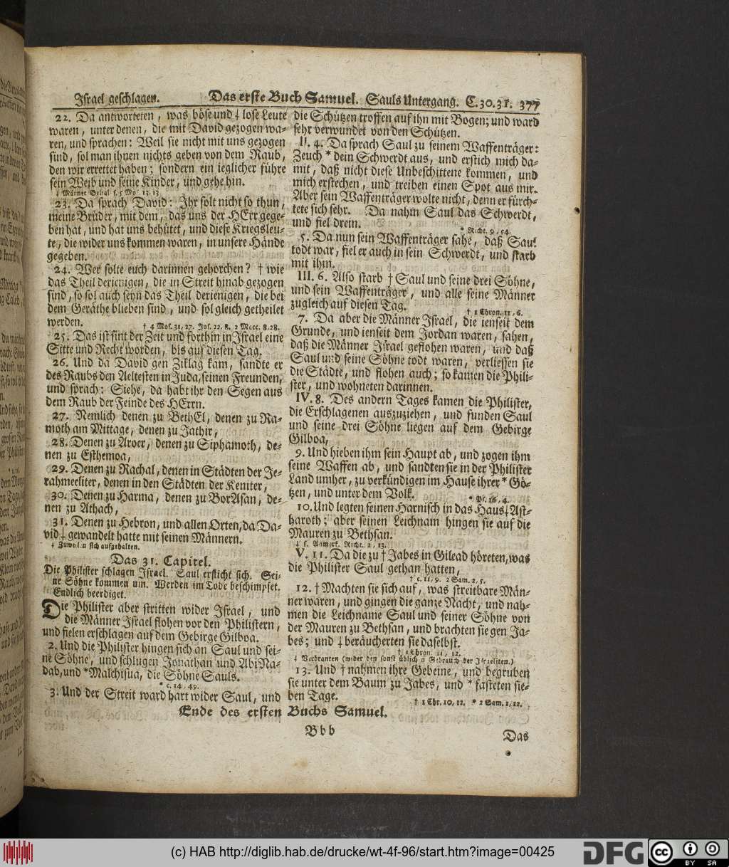 http://diglib.hab.de/drucke/wt-4f-96/00425.jpg