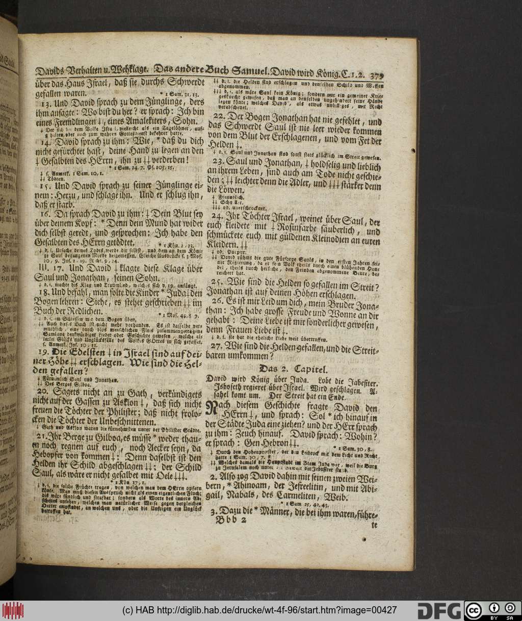 http://diglib.hab.de/drucke/wt-4f-96/00427.jpg