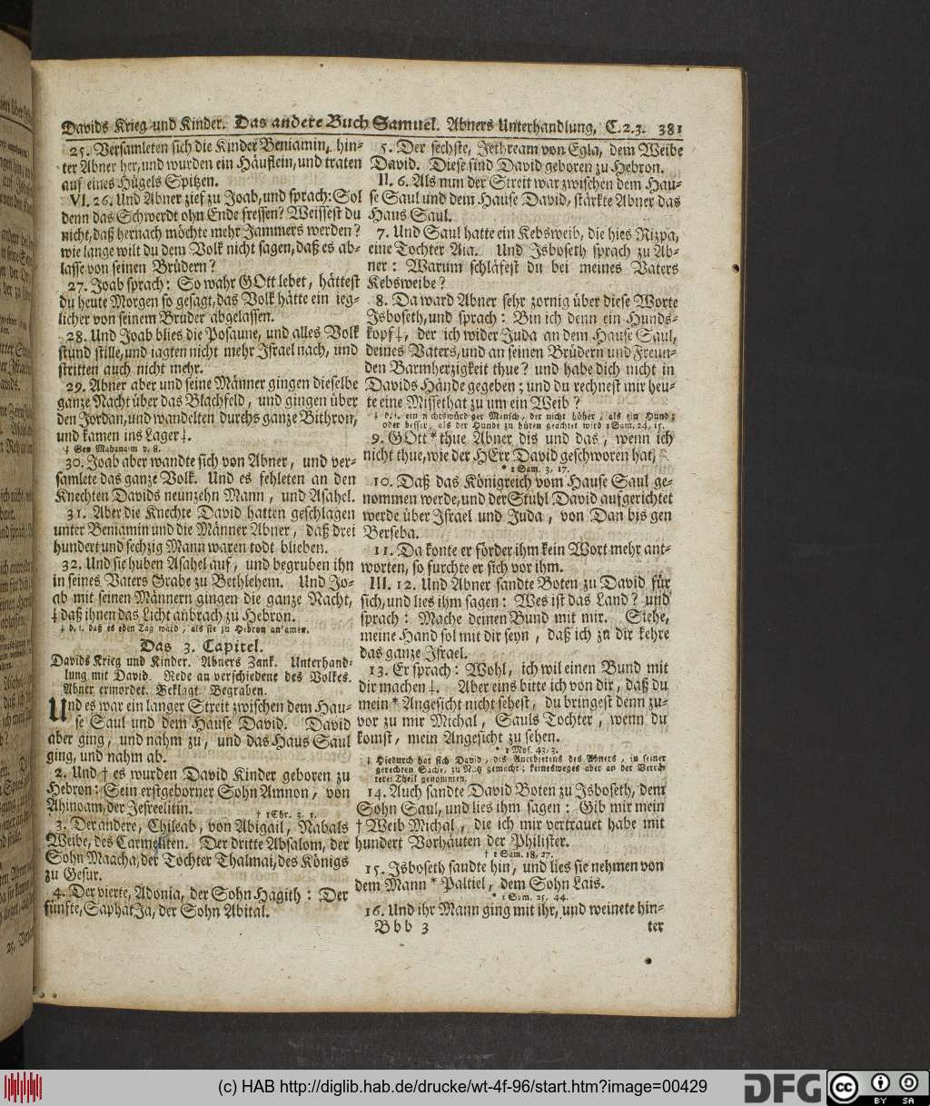 http://diglib.hab.de/drucke/wt-4f-96/00429.jpg