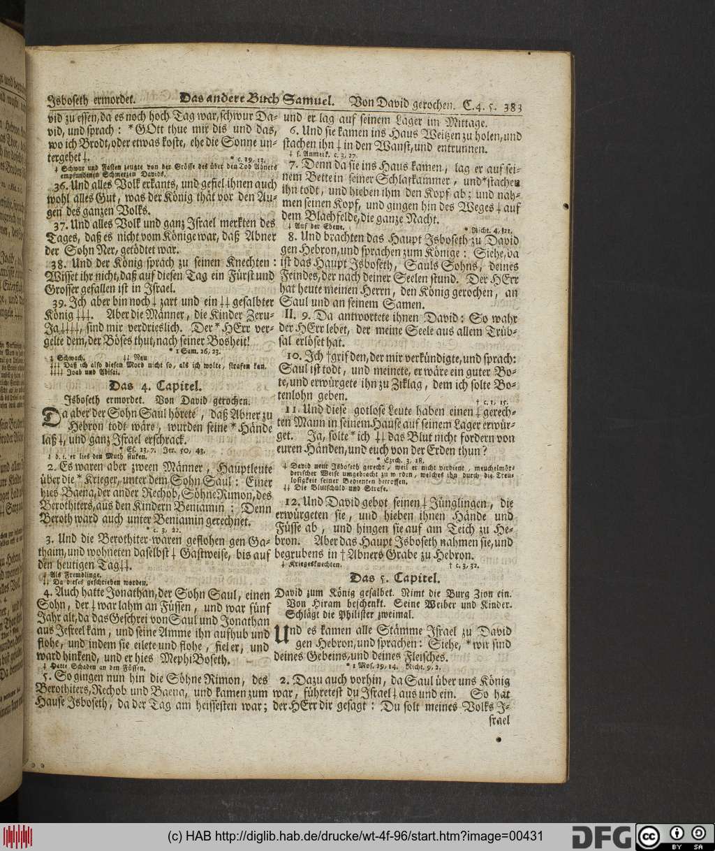 http://diglib.hab.de/drucke/wt-4f-96/00431.jpg
