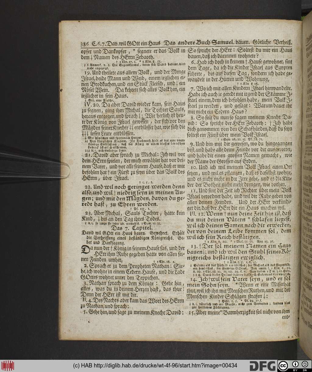 http://diglib.hab.de/drucke/wt-4f-96/00434.jpg