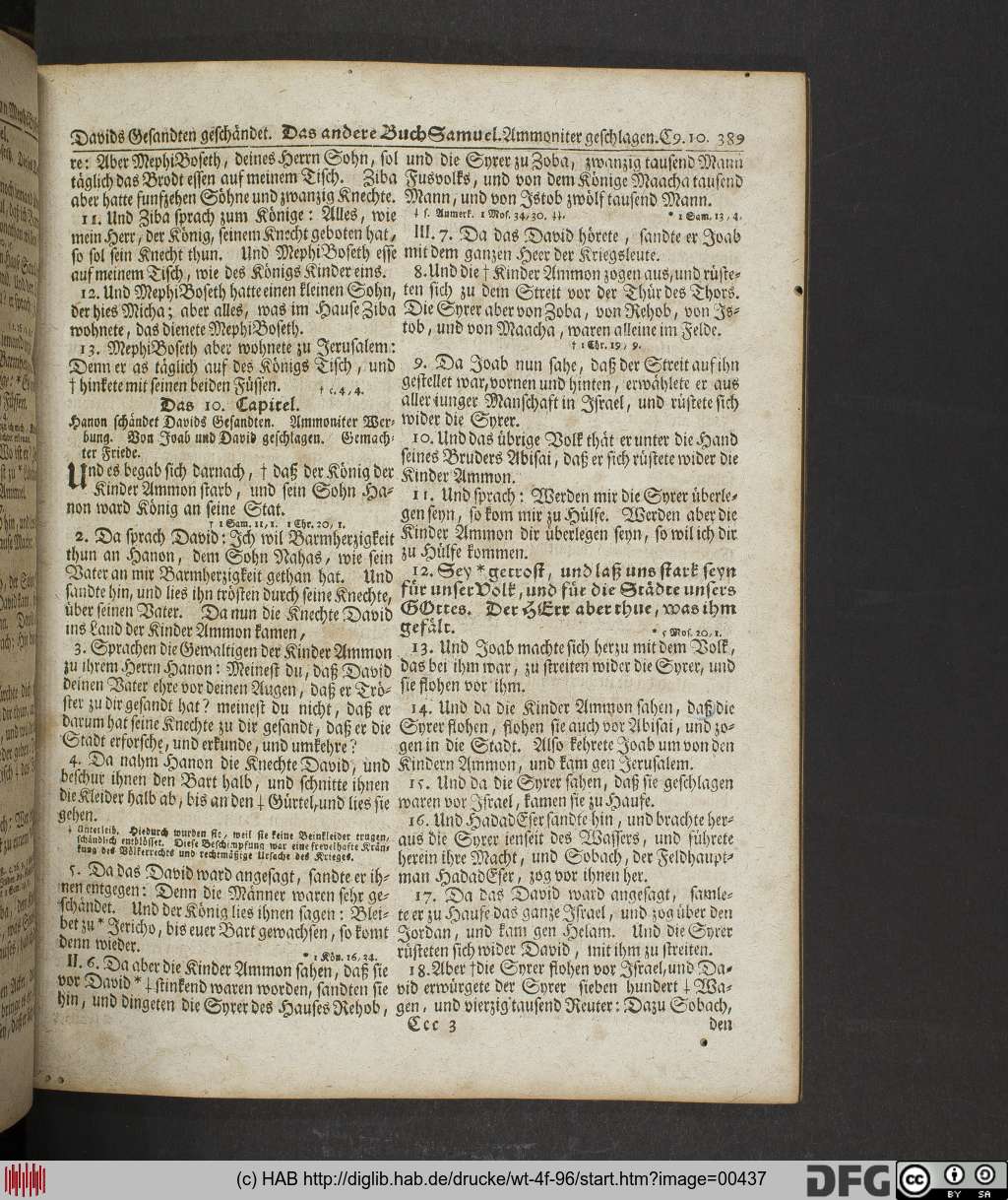 http://diglib.hab.de/drucke/wt-4f-96/00437.jpg