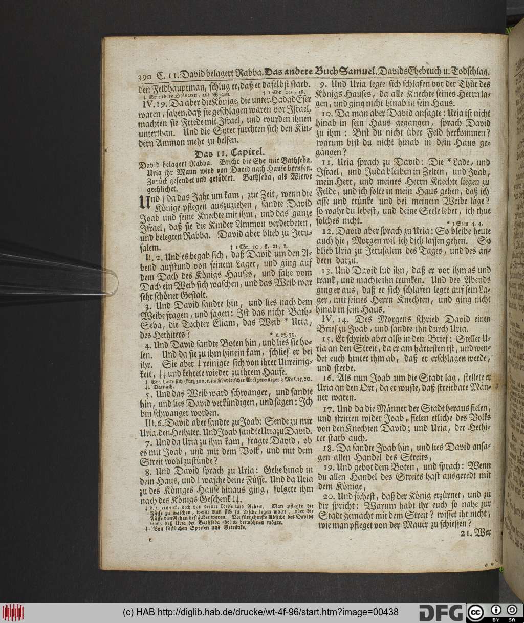 http://diglib.hab.de/drucke/wt-4f-96/00438.jpg