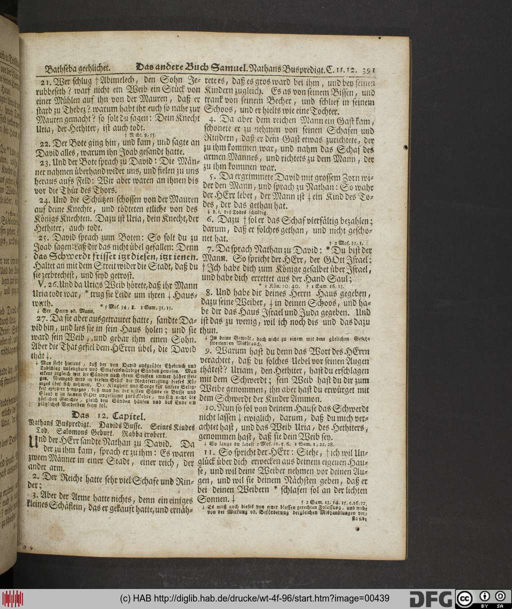 http://diglib.hab.de/drucke/wt-4f-96/00439.jpg