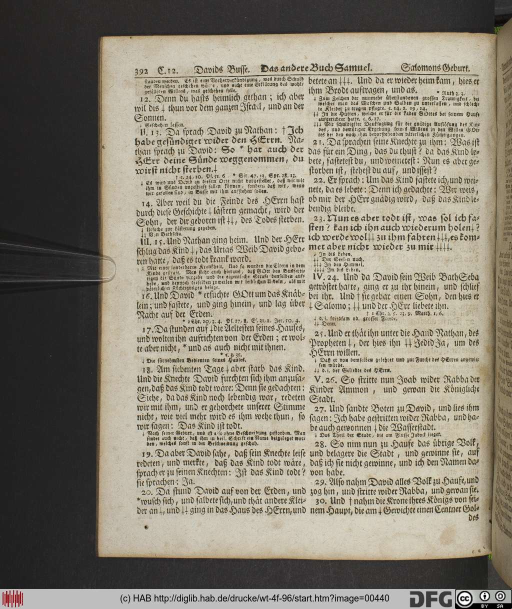 http://diglib.hab.de/drucke/wt-4f-96/00440.jpg