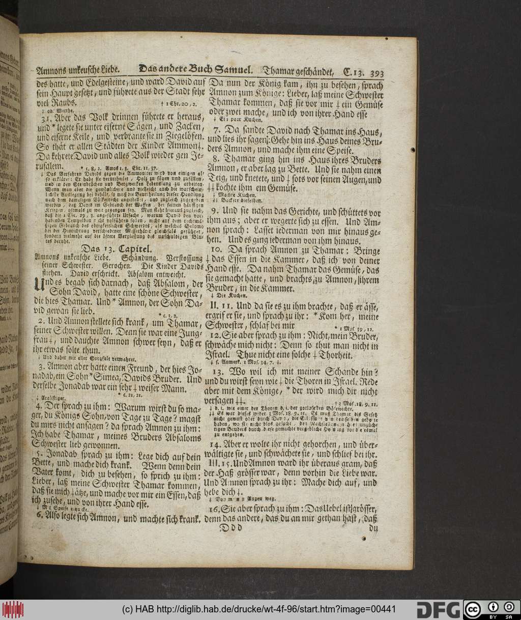 http://diglib.hab.de/drucke/wt-4f-96/00441.jpg