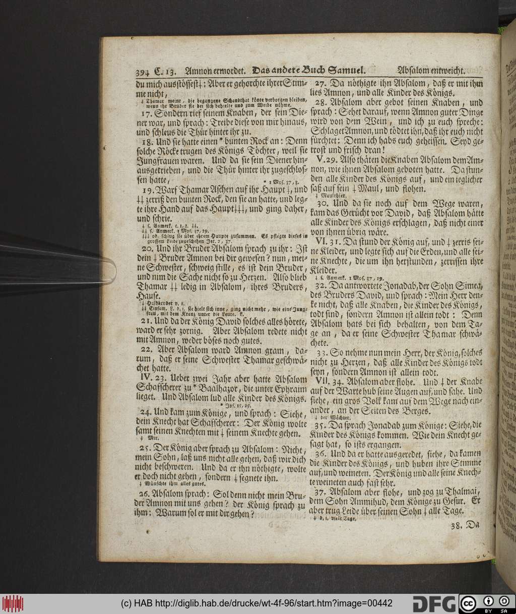 http://diglib.hab.de/drucke/wt-4f-96/00442.jpg
