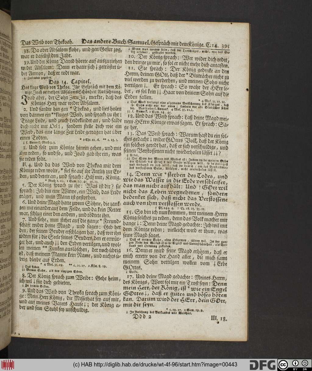http://diglib.hab.de/drucke/wt-4f-96/00443.jpg