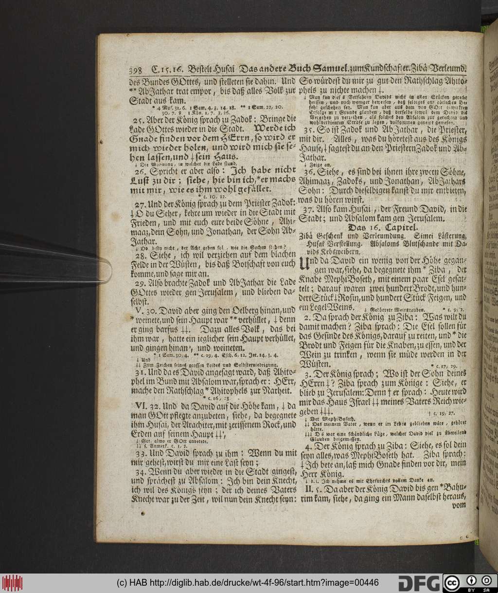 http://diglib.hab.de/drucke/wt-4f-96/00446.jpg